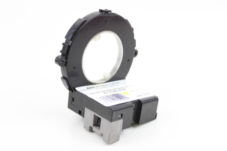 Датчик положення керма Lexus RX (XU30) 2003-2008 8924548020 (37425)