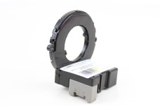 Датчик положення керма Lexus RX (XU30) 2003-2008 892450E010 (37426)