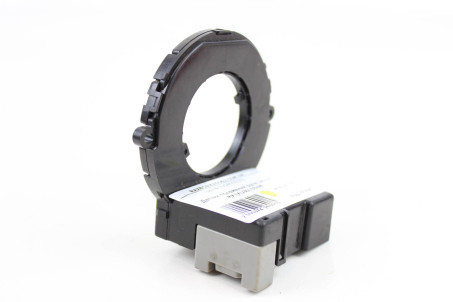 Датчик положення керма Lexus RX (XU30) 2003-2008 892450E010 (37426)