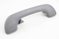 Ручка стелі задня Nissan Primera (P12) 2002-2009 73940AV710 (37427)