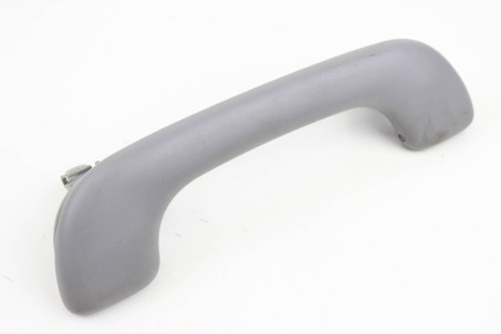 Ручка потолка передняя правая Nissan Primera (P12) 2002-2009 73940AV700 (37428)