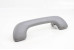 Ручка потолка передняя правая Nissan Primera (P12) 2002-2009 73940AV700 (37428)