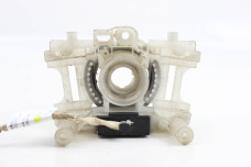 Датчик положення керма Mazda 6 (GG-GY) 2003-2007 GJ6E661B1 (37430)