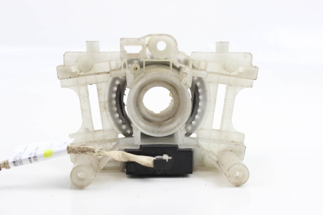 Датчик положення керма Mazda 6 (GG-GY) 2003-2007 GJ6E661B1 (37430)