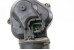 Моторчик склоочисника передній Nissan Primera (P12) 2002-2009 28810AU310 (37434)