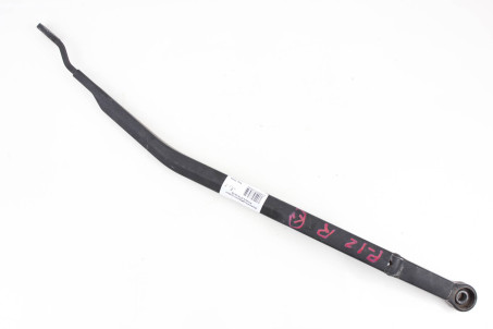 Держатель дворника правый Nissan Primera (P12) 2002-2009 28886AU310 (37435)