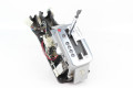 Куліса перемикання АКПП CVT Nissan Primera (P12) 2002-2009 34904AV600 (37440)