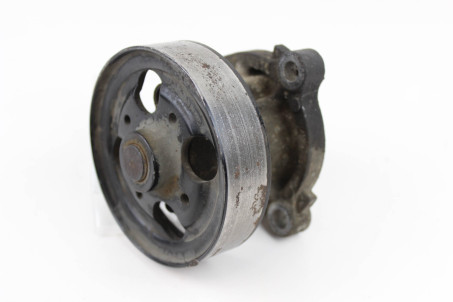 Помпа 2.0 Nissan Primera (P12) 2002-2009 210106N226 (37453)