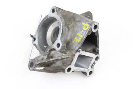 Корпус помпи 2.0 Nissan Primera (P12) 2002-2009 210136N200 (37454)