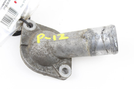 Корпус термостата 2.0 Nissan Primera (P12) 2002-2009 130496N200 (37455)