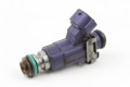 Форсунка електро 2.0 Nissan Primera (P12) 2002-2009 166002Y916 (37458)