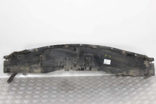 Жабо метал Nissan Primera (P12) 2002-2009 67120AV630 (37473)
