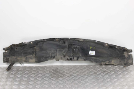 Жабо металлическое Nissan Primera (P12) 2002-2009 67120AV630 (37473)