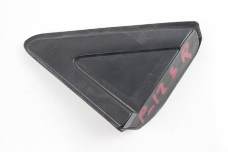 Куточок крила правий задній Nissan Primera (P12) 2002-2009 78126AV600 (37477)