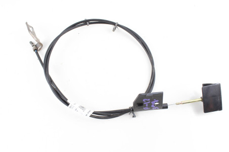 Трос кришки багажника Nissan Primera (P12) 2002-2009 84652AV600 (37483)