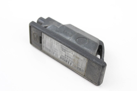 Підсвічування номера Nissan Primera (P12) 2002-2009 26510AU300 (37485)