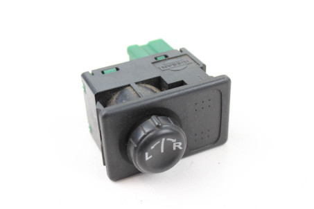 Блок керування дзеркалами Nissan Primera (P12) 2002-2009 255702Y015 (37492)