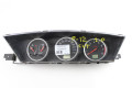 Щиток приладів 2.0 CVT Nissan Primera (P12) 2002-2009 24810AU874 (37500)
