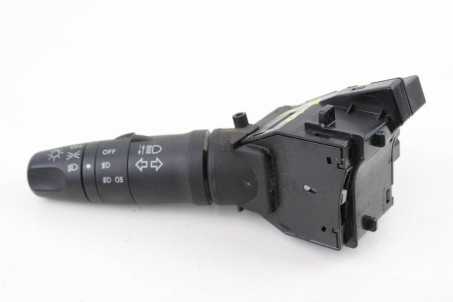 Перемикач підрульовий лівий Nissan Primera (P12) 2002-2009 25540AV600 (37501)