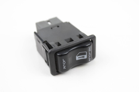 Кнопка центрального замка Nissan Primera (P12) 2002-2009 25210AV600 (37505)