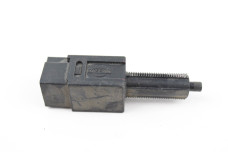 Датчик педалі гальма Nissan Primera (P12) 2002-2009 253204M400 (37506)