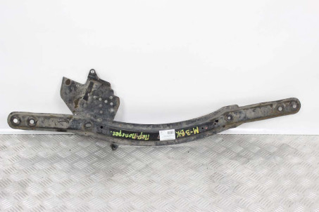 Балка передня поперечна Mazda 3 (BK) 2003-2008 BAR756E10A (37507)