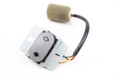 Кнопка відкривання люка Nissan Primera (P12) 2002-2009 25149AV000 (37508)