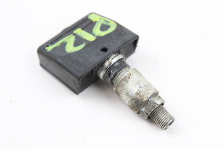 Датчик давления в шинах Nissan Primera (P12) 2002-2009 40700AV600 (37511)