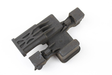 Датчик контролю тиску в шинах Nissan Primera (P12) 2002-2009 24168AV001 (37512)