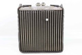 Випарник кондиціонера Nissan Primera (P12) 2002-2009 27280AV670 (37525)