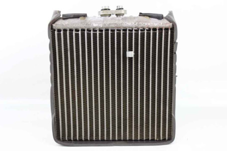 Испаритель кондиционера Nissan Primera (P12) 2002-2009 27280AV670 (37525)