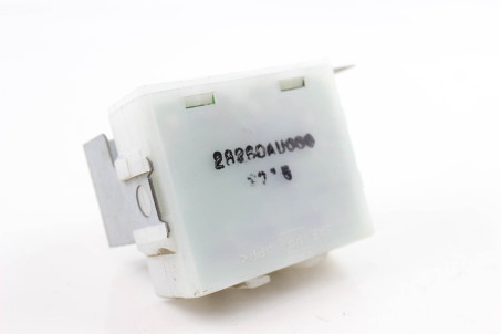 Блок керування камерою Nissan Primera (P12) 2002-2009 28260AU000 (37533)