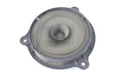 Динамік дверей Nissan Primera (P12) 2002-2009 28156AV700 (37536)