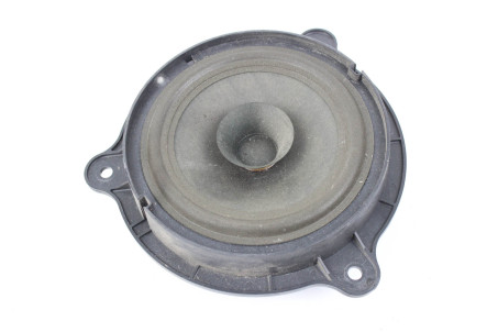 Динамик двери Nissan Primera (P12) 2002-2009 28156AV700 (37536)
