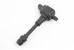 Котушка запалювання 2.0 Nissan Primera (P12) 2002-2009 224488H315 (37537)