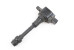 Котушка запалювання 2.0 Nissan Primera (P12) 2002-2009 224488H315 (37537)
