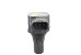 Котушка запалювання 2.0 Nissan Primera (P12) 2002-2009 224488H315 (37537)