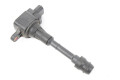 Котушка запалювання 2.0 Nissan Primera (P12) 2002-2009 224488H315 (37537)