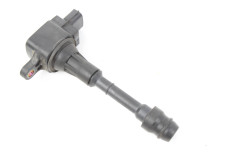 Котушка запалювання 2.0 Nissan Primera (P12) 2002-2009 224488H315 (37537)