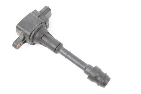 Котушка запалювання 2.0 Nissan Primera (P12) 2002-2009 224488H315 (37537)