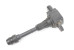 Котушка запалювання 2.0 Nissan Primera (P12) 2002-2009 224488H315 (37537)