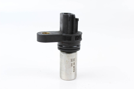 Датчик положения коленвала 2.0 Nissan Primera (P12) 2002-2009 237316N202 (37539)