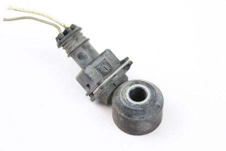 Датчик детонации двигателя Nissan Primera (P12) 2002-2009 22060AU010 (37541)