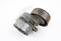 Натягувач ременя генератора 2.0 Nissan Primera (P12) 2002-2009 119558J000 (37543)