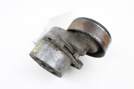 Натягувач ременя генератора 2.0 Nissan Primera (P12) 2002-2009 119558J000 (37543)