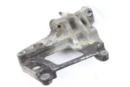 Кронштейн двигуна правий 2.0 Nissan Primera (P12) 2002-2009 11231AU400 (37547)