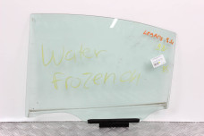 Стекло двери заднее левое Legacy Subaru Outback (BS/BN) 2014-2020 62011AL01A (37550)