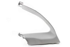 Обшивка багажника ліва верхня Subaru Outback (BS/BN) 2014-2020 94013AL03A (37559)