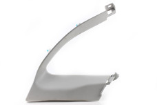 Обшивка багажника права верхня Subaru Outback (BS/BN) 2014-2020 94013AL02A (37560)