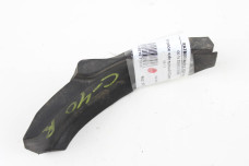 Кутник жабо правий Toyota Camry 40 (XV40) 2006-2011 5386606020 (37569)